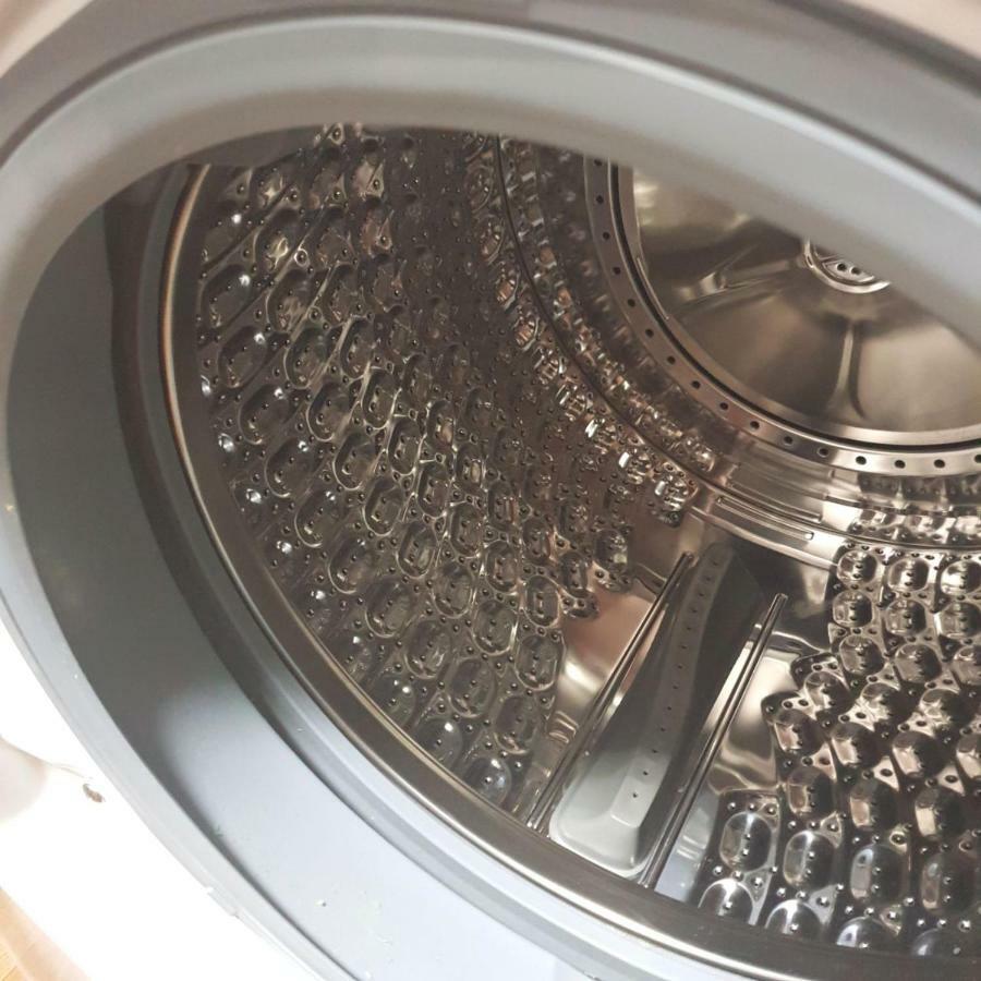 Hostel 777 Vokzal 基輔 外观 照片